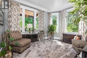 1805 32 Avenue - Photo 20