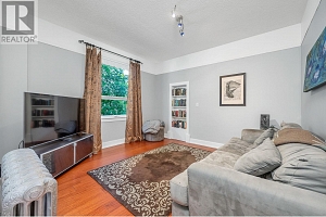 1805 32 Avenue - Photo 29