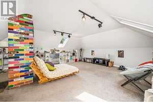 1805 32 Avenue - Photo 36