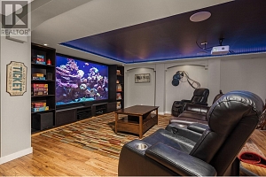 1805 32 Avenue - Photo 37