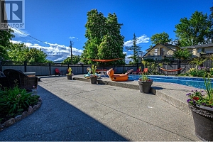 1805 32 Avenue - Photo 56