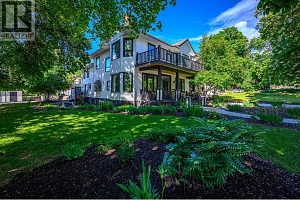 1805 32 Avenue - Photo 58