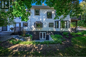 1805 32 Avenue - Photo 59