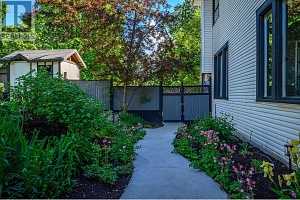 1805 32 Avenue - Photo 62