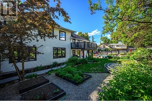1805 32 Avenue - Photo 64