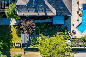 1805 32 Avenue - Photo 67