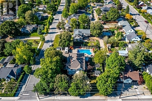 1805 32 Avenue - Photo 70