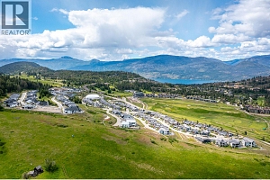 202 Diamond Way Lot# 20 - Photo 10