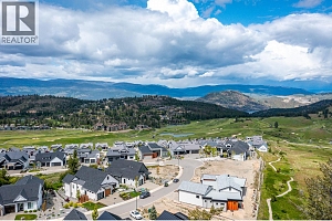 202 Diamond Way Lot# 20 - Photo 11