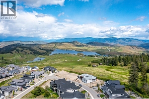 202 Diamond Way Lot# 20 - Photo 12