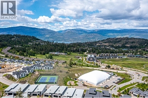 202 Diamond Way Lot# 20 - Photo 13