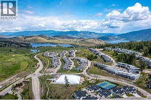 202 Diamond Way Lot# 20 - Photo 14