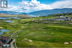 202 Diamond Way Lot# 20 - Photo 15