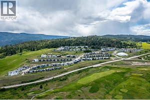 202 Diamond Way Lot# 20 - Photo 16