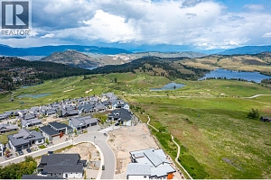 202 Diamond Way Lot# 20 - Photo 2