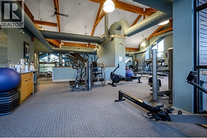 202 Diamond Way Lot# 20 - Photo 20