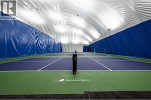 202 Diamond Way Lot# 20 - Photo 22