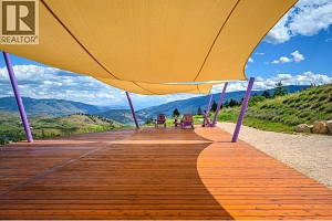 202 Diamond Way Lot# 20 - Photo 23