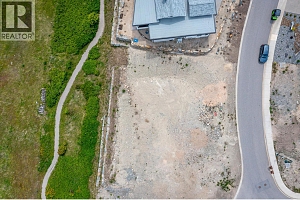 202 Diamond Way Lot# 20 - Photo 24