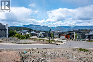 202 Diamond Way Lot# 20 - Photo 25