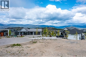 202 Diamond Way Lot# 20 - Photo 26