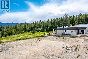 202 Diamond Way Lot# 20 - Photo 27