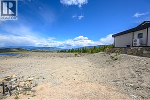 202 Diamond Way Lot# 20 - Photo 28