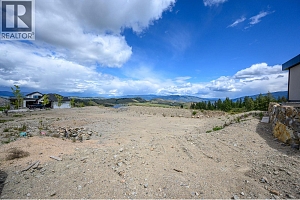 202 Diamond Way Lot# 20 - Photo 29