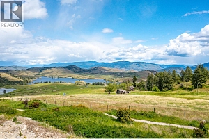 202 Diamond Way Lot# 20 - Photo 3