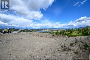 202 Diamond Way Lot# 20 - Photo 30