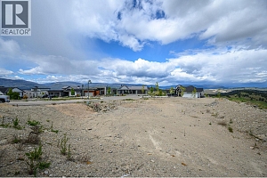 202 Diamond Way Lot# 20 - Photo 31