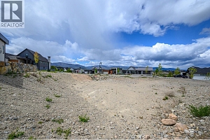 202 Diamond Way Lot# 20 - Photo 32