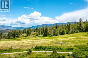 202 Diamond Way Lot# 20 - Photo 4