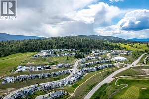 202 Diamond Way Lot# 20 - Photo 5