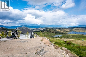 202 Diamond Way Lot# 20 - Photo 6