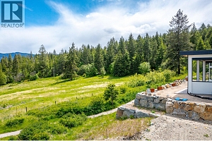 202 Diamond Way Lot# 20 - Photo 7