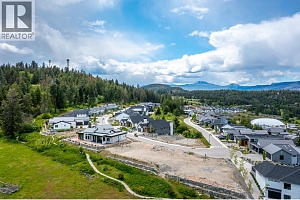 202 Diamond Way Lot# 20 - Photo 8