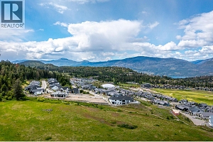 202 Diamond Way Lot# 20 - Photo 9