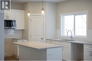 806 Cliff Avenue Unit# 102 - Photo 13