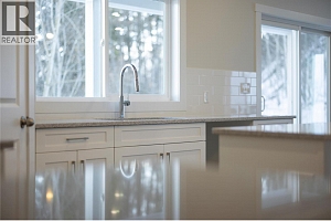 806 Cliff Avenue Unit# 102 - Photo 14