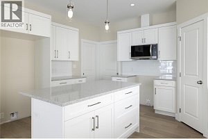 806 Cliff Avenue Unit# 102 - Photo 16