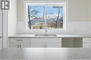 806 Cliff Avenue Unit# 102 - Photo 17