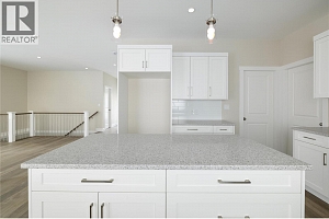 806 Cliff Avenue Unit# 102 - Photo 19