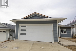 806 Cliff Avenue Unit# 102 - Photo 2