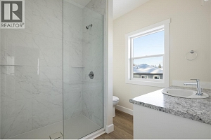 806 Cliff Avenue Unit# 102 - Photo 22