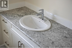806 Cliff Avenue Unit# 102 - Photo 28