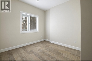 806 Cliff Avenue Unit# 102 - Photo 29