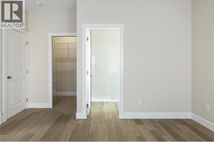 806 Cliff Avenue Unit# 102 - Photo 29