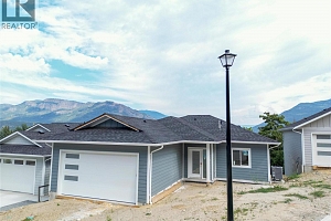 806 Cliff Avenue Unit# 102 - Photo 3
