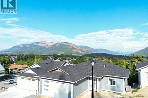 806 Cliff Avenue Unit# 102 - Photo 3